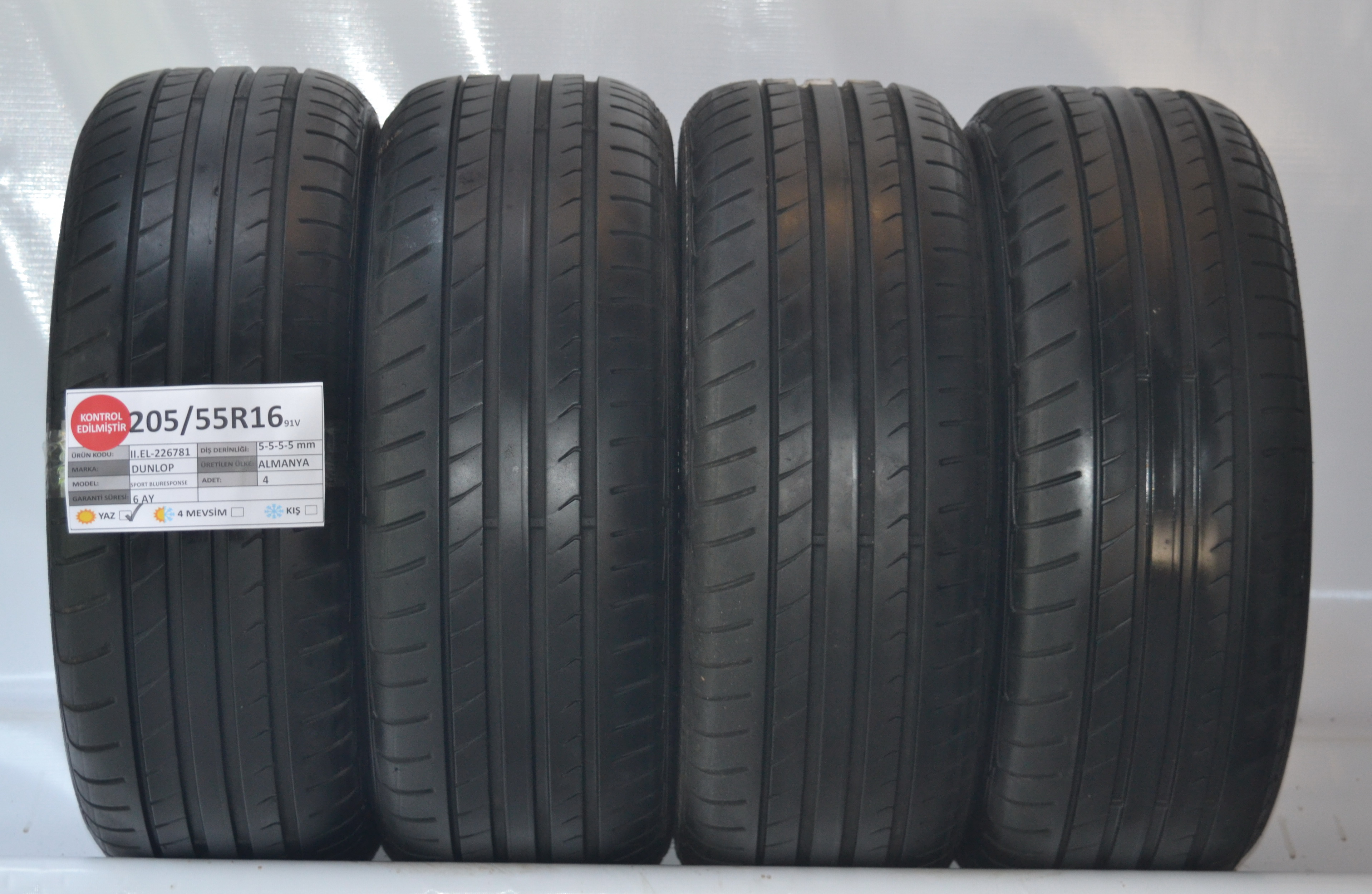 205 55 r16 91v 205 55 r16 91v