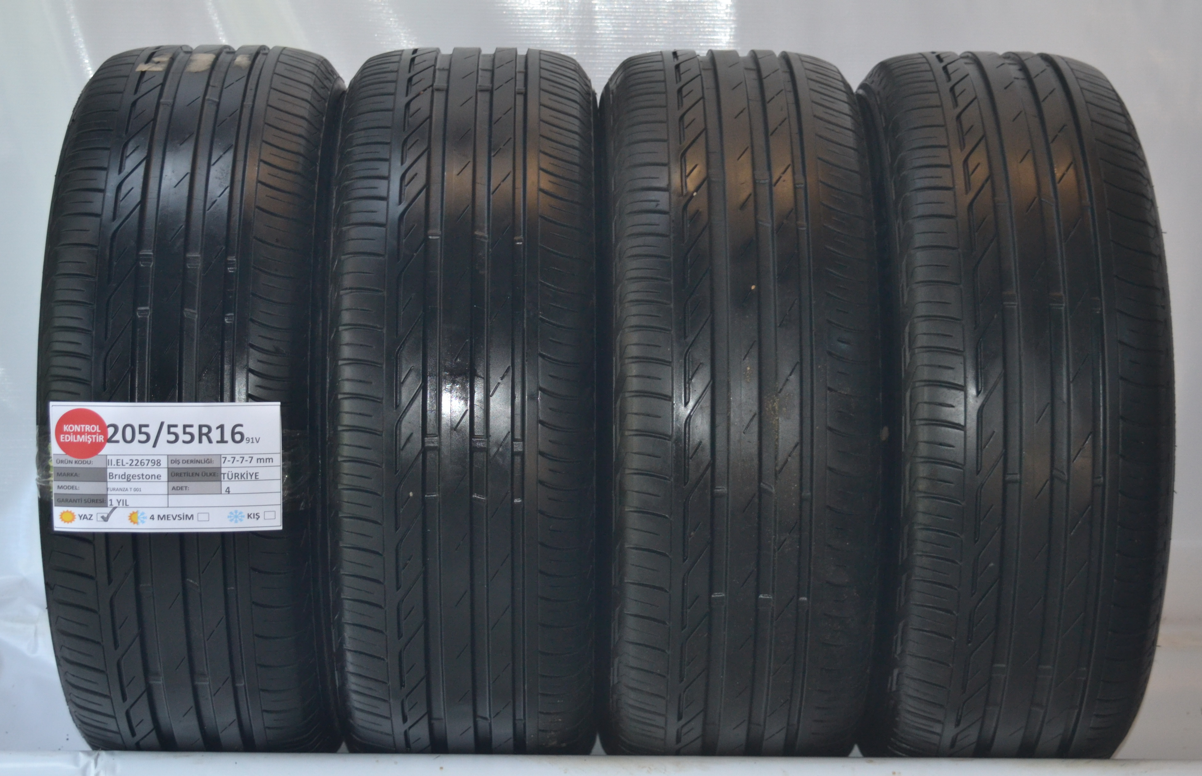 Bridgestone 205/55 r16. Bridgestone Turanza t001 205/55 r16. Bridgestone Turanza 6. Bridgestone Turanza er300 летняя 205 55 r16 91v. Bridgestone turanza t001 отзывы