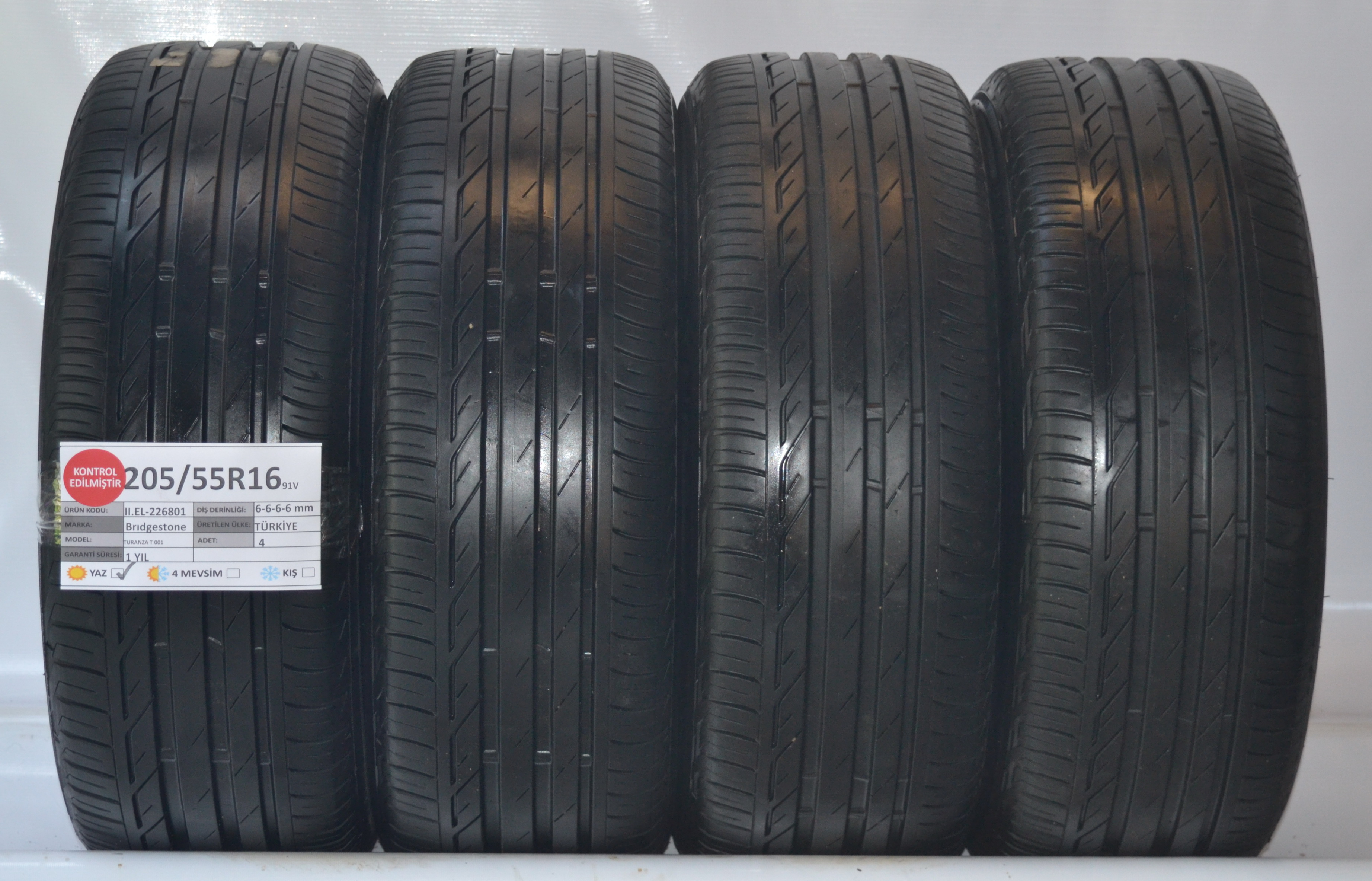 Bridgestone 205/55 r16. Bridgestone Turanza t001 205/55 r16. Bridgestone Turanza 6. Bridgestone Turanza er300 летняя 205 55 r16 91v. Bridgestone turanza 205 55 r16 купить