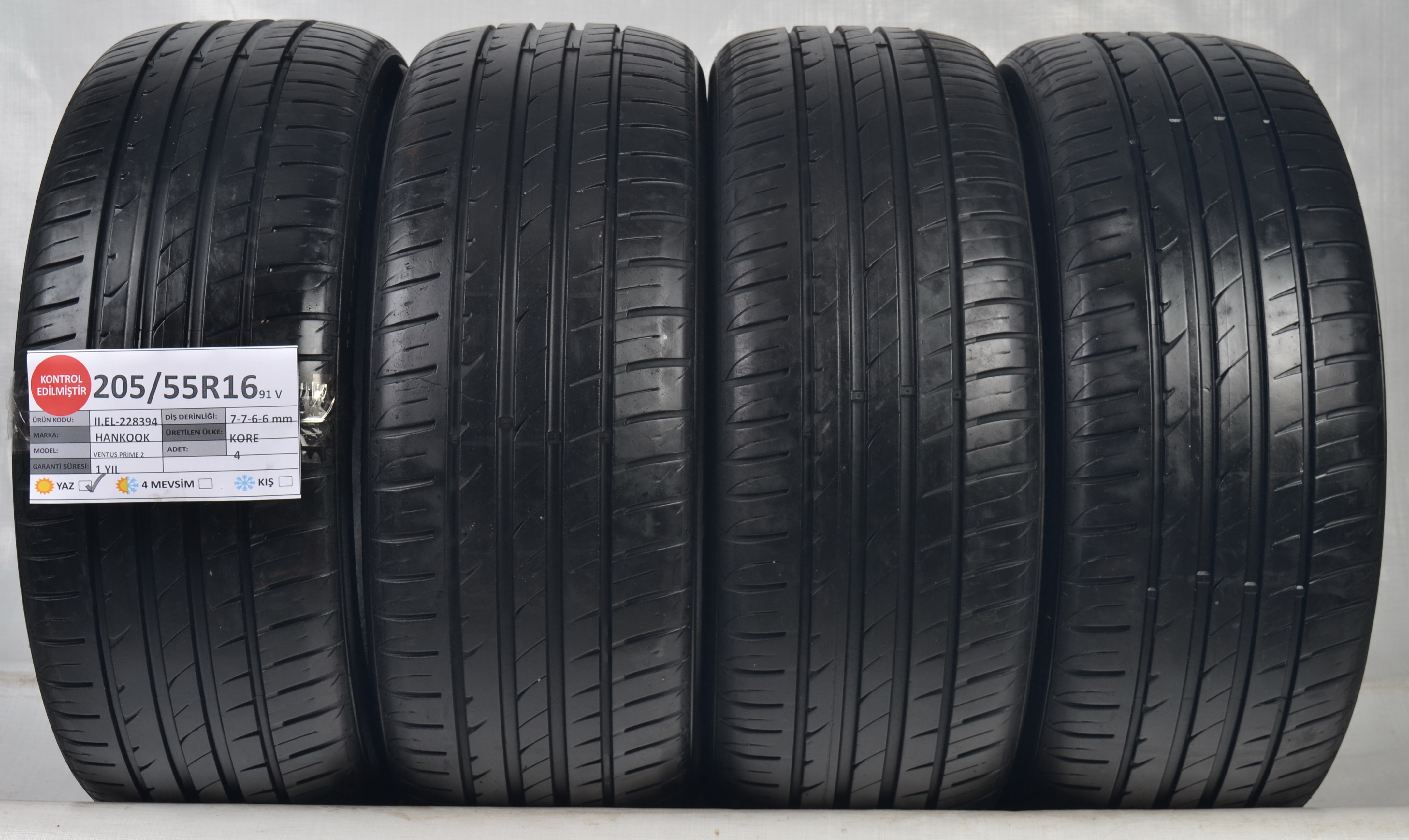 Купить ханкук 205 55 16. Hankook 205/55 r16. Ханкук 205 55 16. Купить Ханкук 205 60 16. Ханкук к 135 205 55 16 купить.