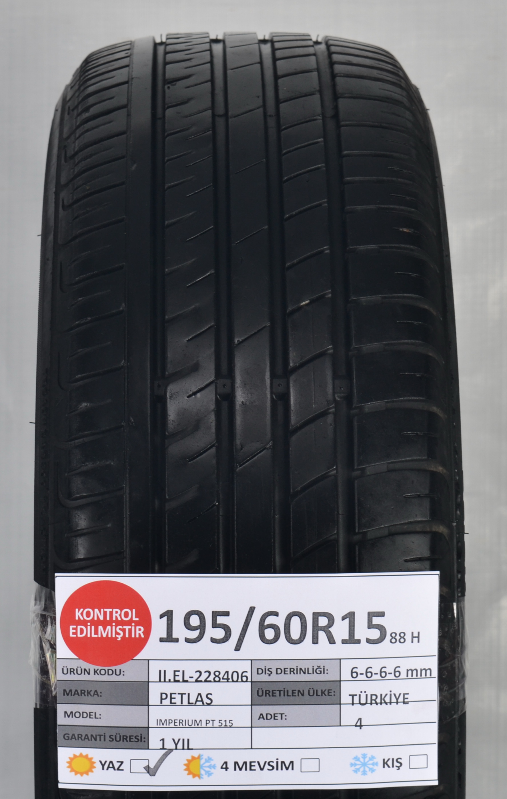 Dunlop 205 55 R16 91w Купить