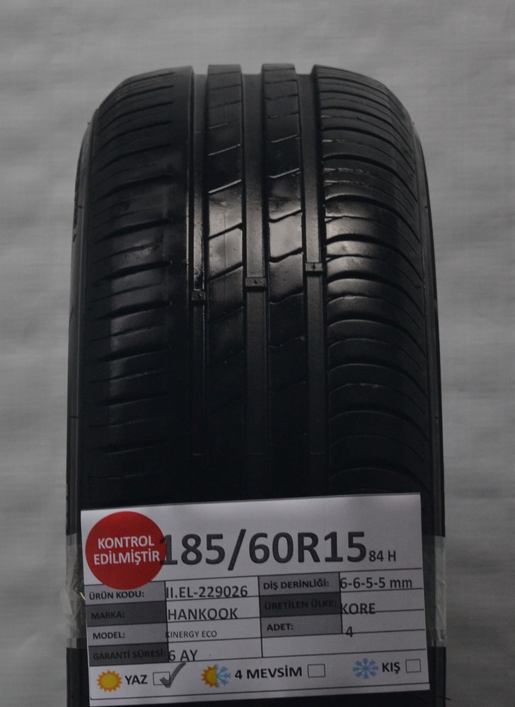 Hankook 185 60 r15. Hankook kinergy 4s2 h750. ханкук оптимо к415. 17/215/55 continental contipremiumcontact 5 94v. Hankook 185 60 r15.