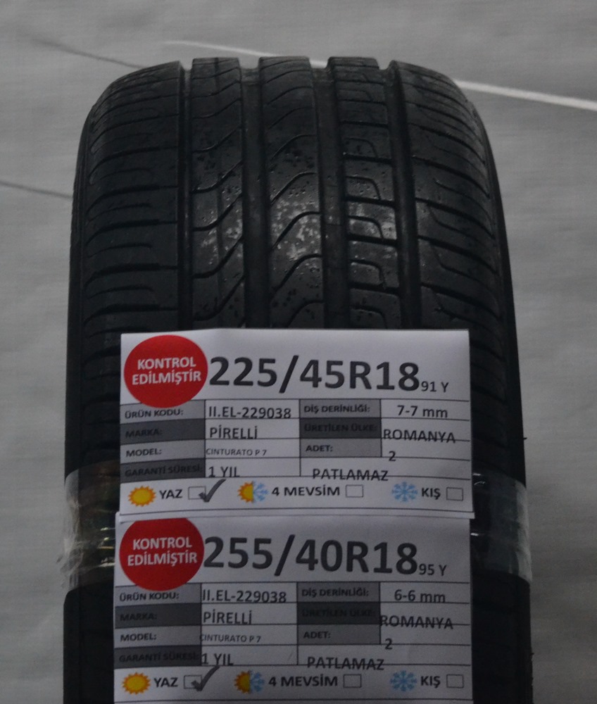 22 Oto Lastikler Modelleri Ve Fiyatlari Satin Al Sayfa 3
