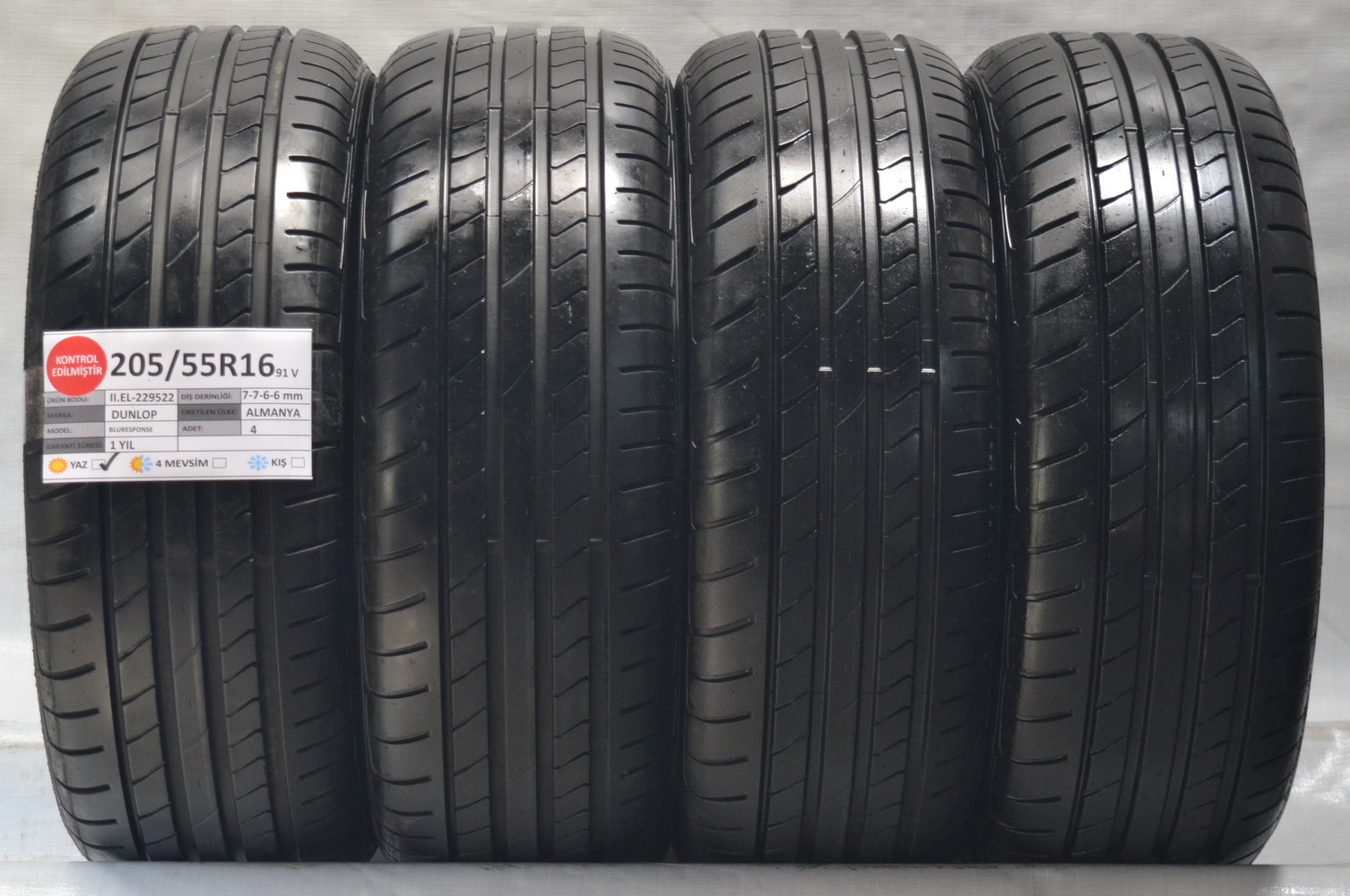 205 55 r16 отзывы 205 55 r16 отзывы