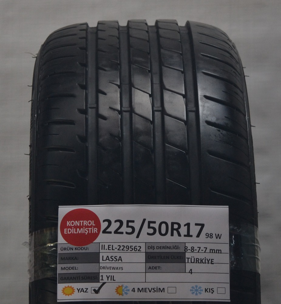 Купить Шины R17 В Орле