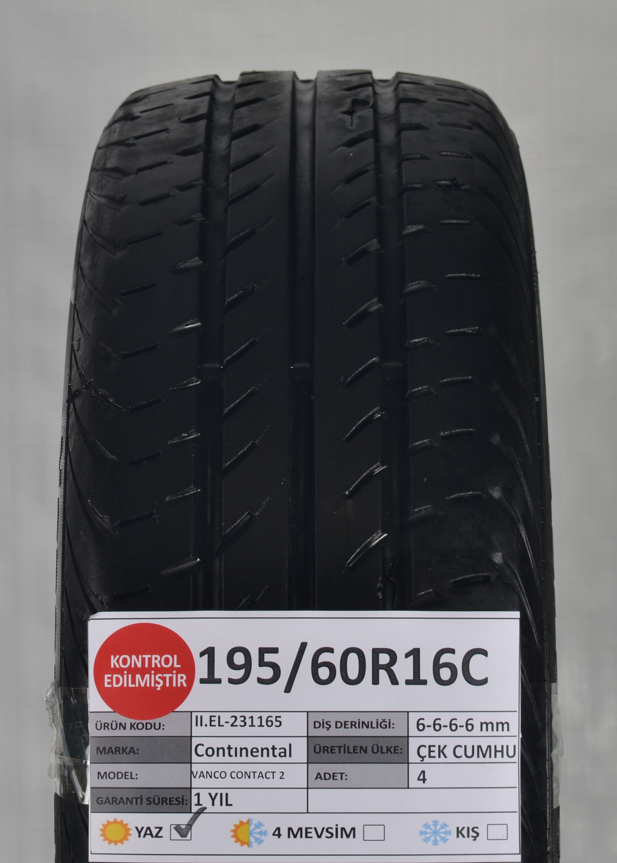 Continental 195 60 r16. Автомобильная шина continental vancoviking 195/60 r16c 99/97t зимняя. Continental 195 60 r16. Continental 195 60 r16. 195/60 r16.