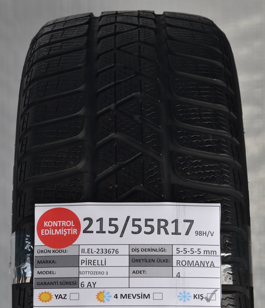 Pirelli 215 55 r17. 225 55 17 pirelli. 235/55 r17 pirelli. Pirelli 215 55 r17. Pirelli 215 55 r17.