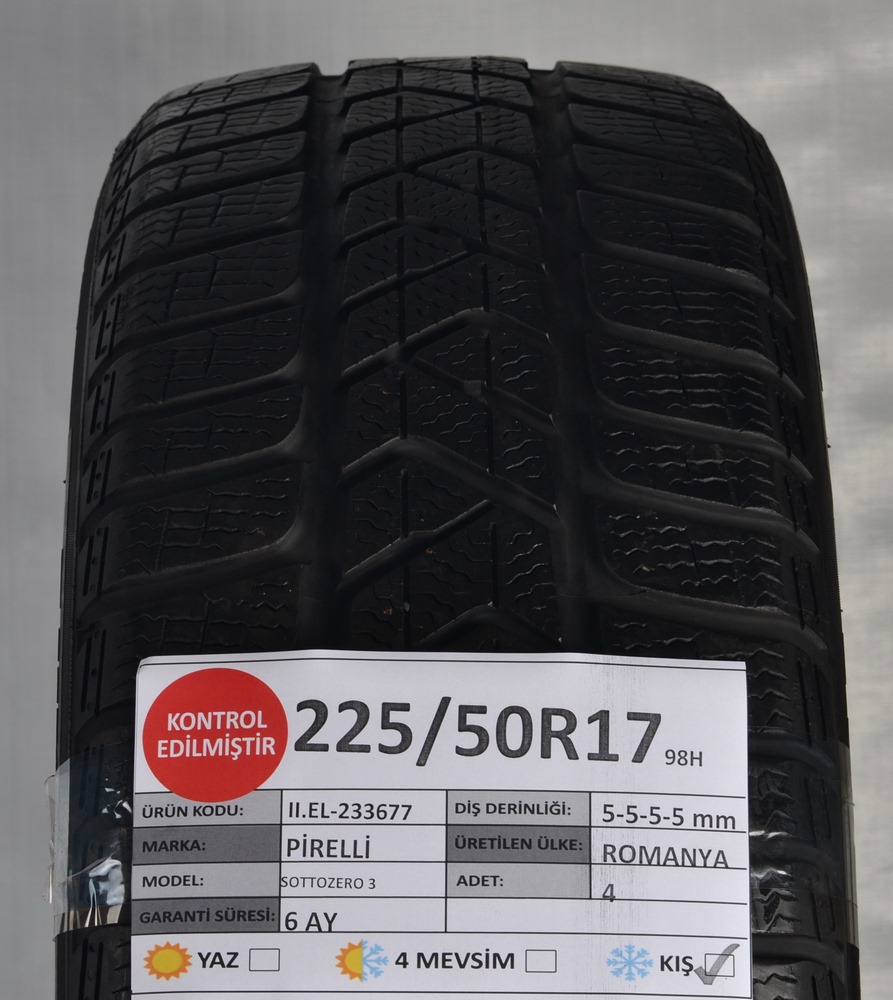 Pirelli p zero nero gt 215/50 r17. Pirelli 215 50 r17. Pirelli powergy 215/50 r17 95y. Pirelli p zero 215/50 r17. Pirelli powergy 215/50 r17 95y xl.