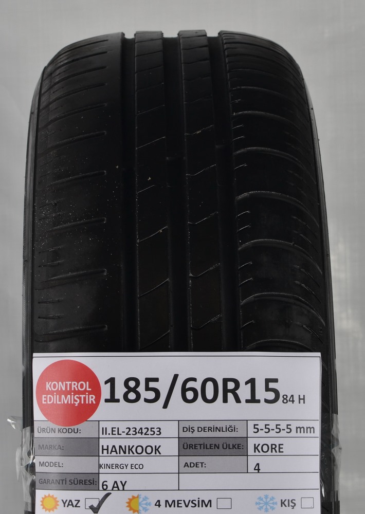Hankook kinergy eco 2 185/65 r15. Hankook optimo k415. Hankook 185 60 r15. Hankook 185/65r15 88h kinergy eco k425. Continental premiumcontact 6 215/55 r17 94v.