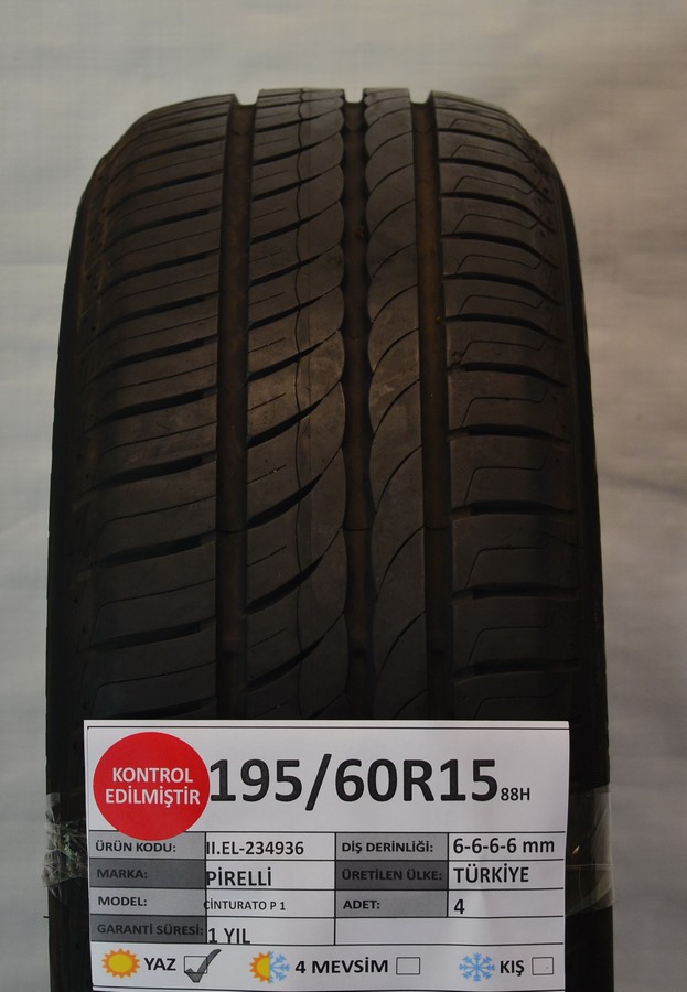 Maxxis mp-15 pragmatra. 195 60 r15 88h. Hankook optimo me02 k424. Amtel planet 2p. Гудрайд шины производитель.