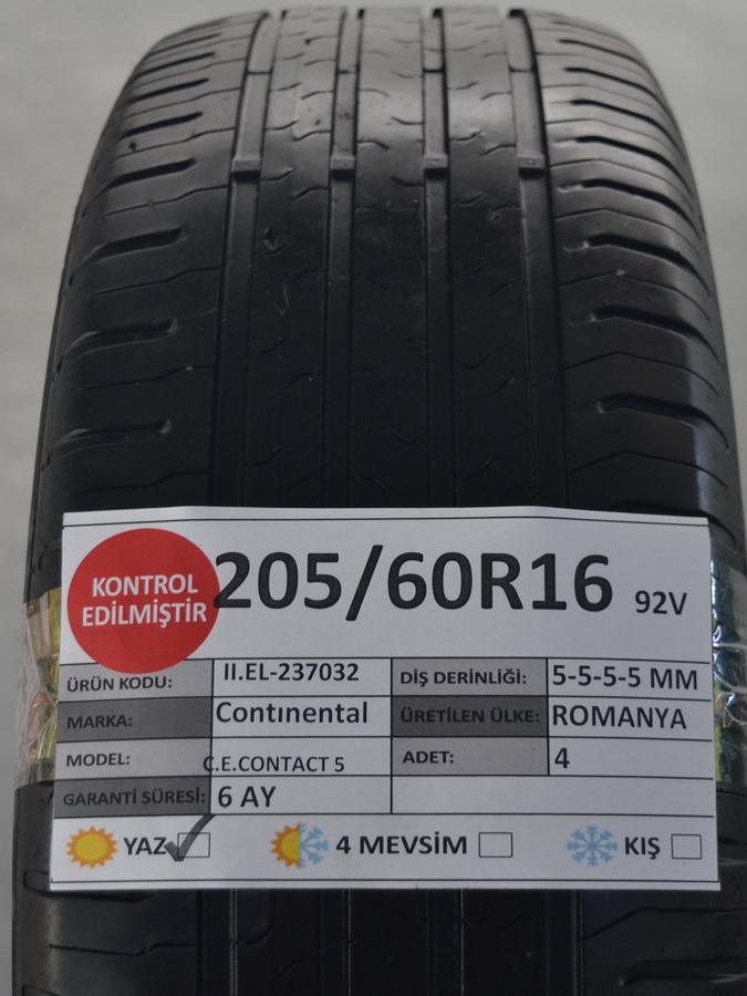 Купить Шины В Минске 205 60 R16