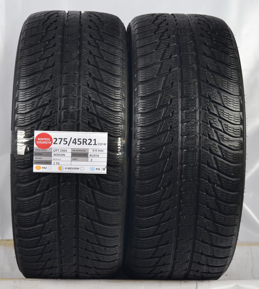 Nokian hakka black 2 suv 275/45 r21 110y. Nokian 275 45 r21. Колеса 315 40 r21 зимняя. Nokian hakkapeliitta r3 suv. Nokian 275 45 r21.