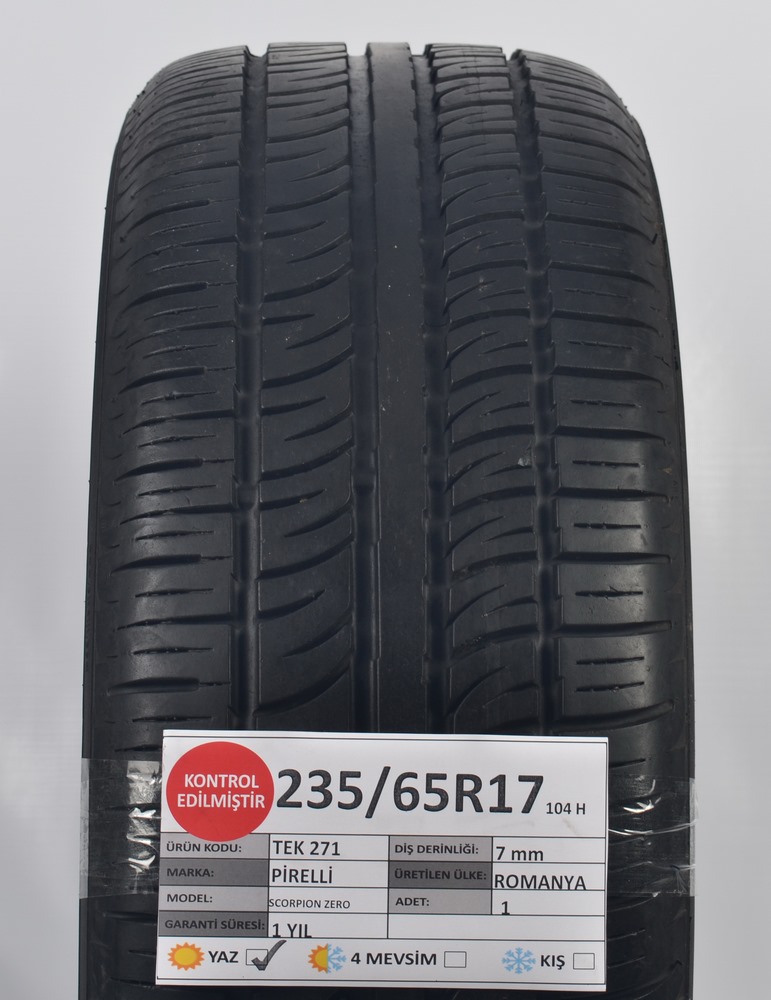 Pirelli 235 65 r17. Шины pirelli scorpion verde. R17 235/65 классика. Pirelli scorpion verde a/s 98h 215/65 r16. Pirelli 235 65 r17.